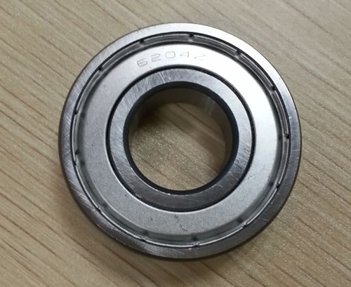 6204 Bearing