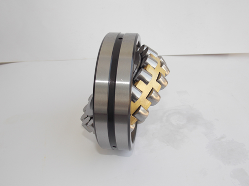 Latest design 3548cak/w33 Bearing