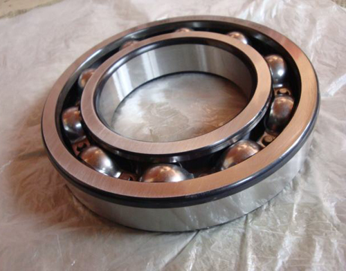 Low price bearing 6204 TN9 C3