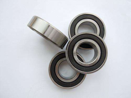 bearing 6205ZZ C3 Price