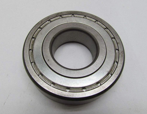 Classy bearing 6307-2RZ