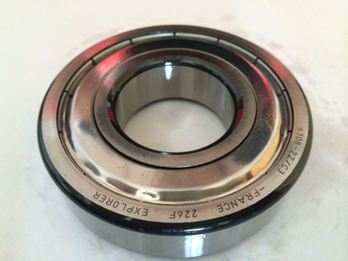 bearing 6308 2RZ Suppliers