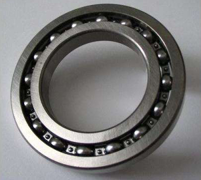 Bulk bearing 6309 ZZ