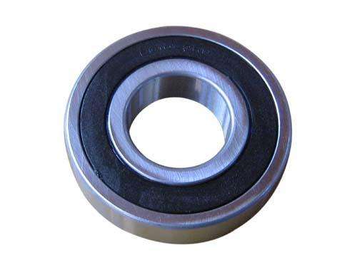 bearing 6310 C3 Price