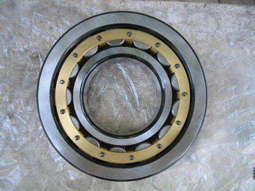 Cheap conveyor idler bearing 6309/C3