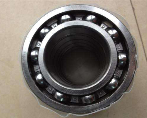 Wholesale deep groove ball bearing 6310 C4