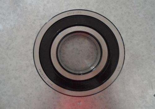 Latest design sealed ball bearing 6309-2RZ