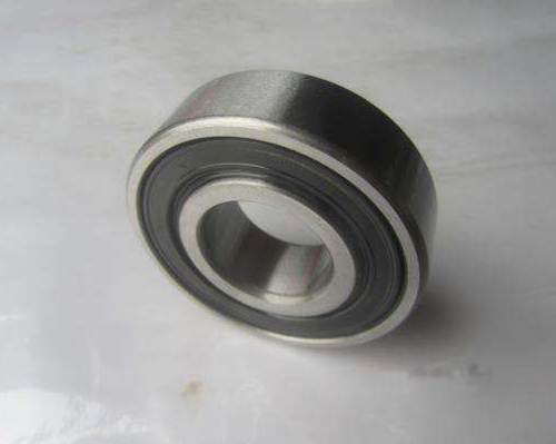 Wholesale bearing 6310 2RS C3 for idler