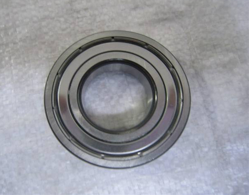 bearing 6308 2RZ C3 for idler Manufacturers China