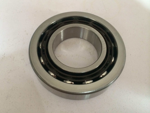 Durable 6309 2RZ C4 bearing for idler