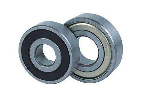 6310 ZZ C3 bearing for idler Instock