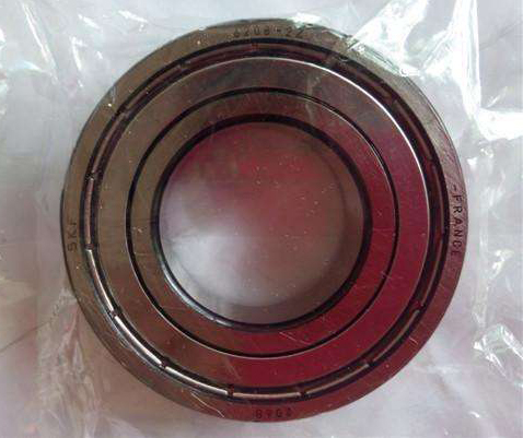 Discount bearing 6308 ZZ C4 for idler