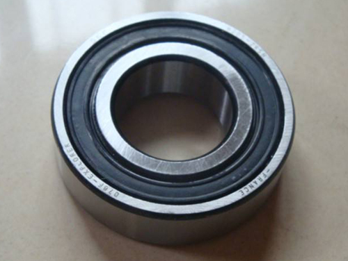 Bulk 6308 C3 bearing for idler