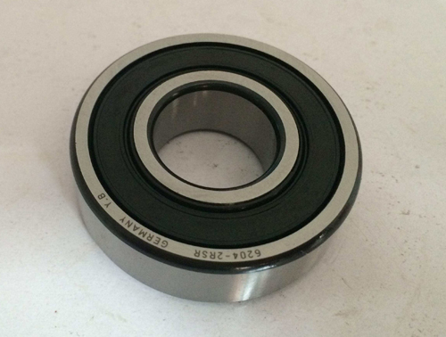 6307 C4 bearing for idler Quotation